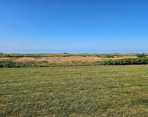 Guest house 0186501 - Holiday property Central Jutland - Holiday home in Glesborg