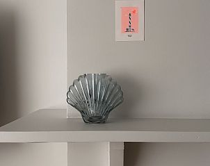 Unterkunft 0187151 - Appartement Westflandern - Villa Frans Lichtrijk Appartement 2 slpk