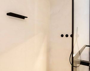 Unterkunft 0187151 - Appartement Westflandern - Villa Frans Lichtrijk Appartement 2 slpk