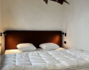 Unterkunft 0187152 - Appartement Westflandern - Villa Frans Superior Appartement 1 slpk