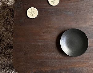 Unterkunft 0187152 - Appartement Westflandern - Villa Frans Superior Appartement 1 slpk