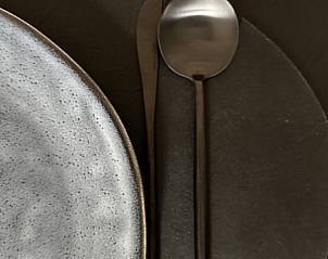 Unterkunft 0187152 - Appartement Westflandern - Villa Frans Superior Appartement 1 slpk