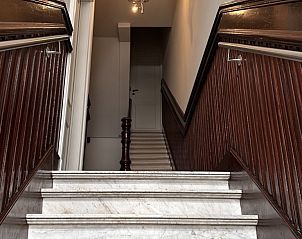 Unterkunft 0187153 - Appartement Westflandern - Villa Frans Luxe Appartement 4 slpk