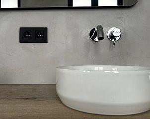 Unterkunft 0187153 - Appartement Westflandern - Villa Frans Luxe Appartement 4 slpk