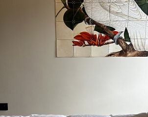 Unterkunft 0187153 - Appartement Westflandern - Villa Frans Luxe Appartement 4 slpk