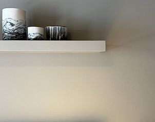 Unterkunft 0187153 - Appartement Westflandern - Villa Frans Luxe Appartement 4 slpk