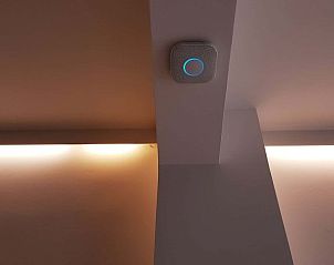 Verblijf 019017 - Appartement West-Vlaanderen - Aan't zeetje - Westende