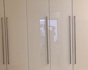 Verblijf 019017 - Appartement West-Vlaanderen - Aan't zeetje - Westende