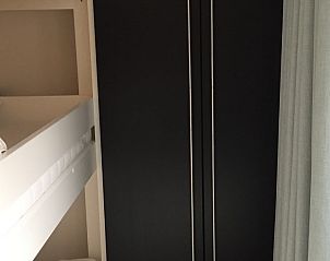 Verblijf 019017 - Appartement West-Vlaanderen - Aan't zeetje - Westende