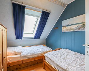 Verblijf 0190705 - Appartement Nedersaksen - Appartement Vinnenhuis