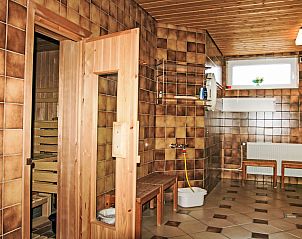 Verblijf 0190705 - Appartement Nedersaksen - Appartement Vinnenhuis