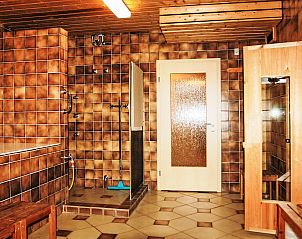 Verblijf 0190705 - Appartement Nedersaksen - Appartement Vinnenhuis