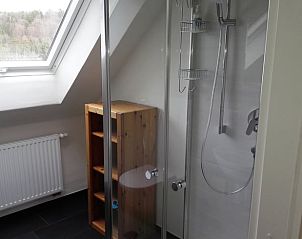 Verblijf 0191111 - Vakantiewoning Nedersaksen - Vakantiehuis in Bad Sachsa