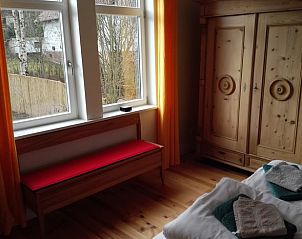 Verblijf 0191111 - Vakantiewoning Nedersaksen - Vakantiehuis in Bad Sachsa