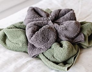 Guest house 01916603 - Holiday property Niedersachsen - Vakantiehuis in Soltau