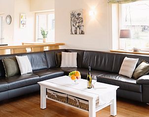Guest house 01916603 - Holiday property Niedersachsen - Vakantiehuis in Soltau
