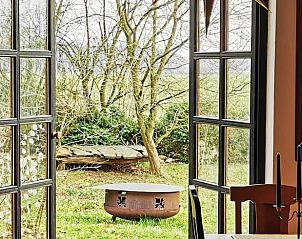 Verblijf 01916701 - Vakantiewoning Nedersaksen - Vakantiehuis in Syke