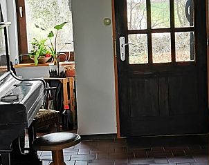 Verblijf 01916701 - Vakantiewoning Nedersaksen - Vakantiehuis in Syke