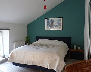 Verblijf 01931201 - Vakantiewoning Nedersaksen - Vakantiehuis in Lindloh (Haren)