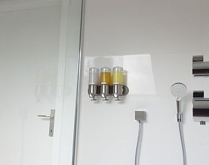 Verblijf 019320 - Vakantiewoning West-Vlaanderen - Villa 't Zonneroosje