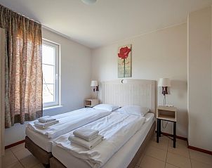 Unterkunft 0193609 - Bungalow Niedersachsen - BBL6B
