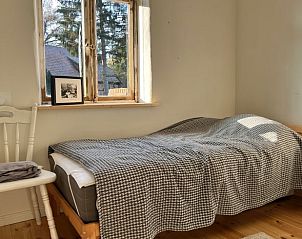 Verblijf 01937101 - Vakantiewoning Nedersaksen - Vakantiehuisje in Dannenberg (Elbe)