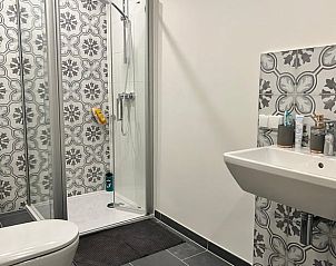 Verblijf 01937101 - Vakantiewoning Nedersaksen - Vakantiehuisje in Dannenberg (Elbe)