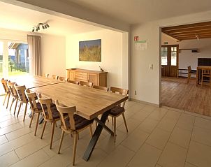 Verblijf 01937201 - Vakantiewoning Nedersaksen - Vakantiehuisje in Vrees