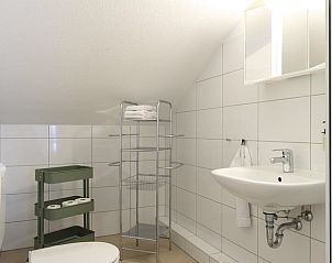 Verblijf 01937201 - Vakantiewoning Nedersaksen - Vakantiehuisje in Vrees