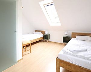 Verblijf 01937201 - Vakantiewoning Nedersaksen - Vakantiehuisje in Vrees