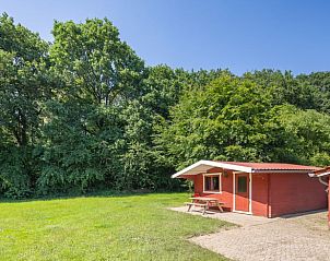 Verblijf 01937202 - Vakantiewoning Nedersaksen - Vakantiehuisje in Vrees