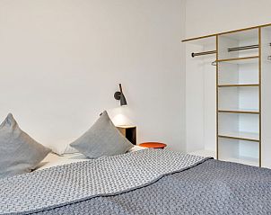 Guest house 01938407 - Apartment Niedersachsen - Appartement Seeflair