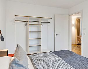 Guest house 01938407 - Apartment Niedersachsen - Appartement Seeflair