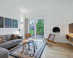 Guest house 01938436 - Holiday property Niedersachsen - Vakantiehuis Sonnenpfad