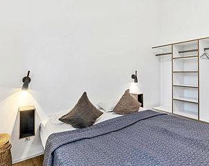 Guest house 01938436 - Holiday property Niedersachsen - Vakantiehuis Sonnenpfad