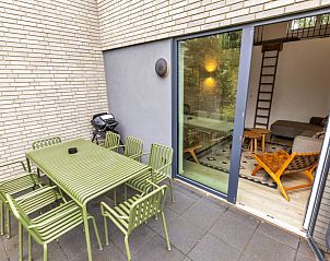 Guest house 01938436 - Holiday property Niedersachsen - Vakantiehuis Sonnenpfad