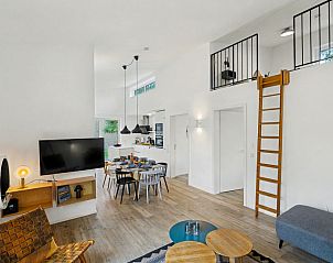 Guest house 01938436 - Holiday property Niedersachsen - Vakantiehuis Sonnenpfad