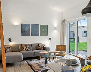 Guest house 01938436 - Holiday property Niedersachsen - Vakantiehuis Sonnenpfad