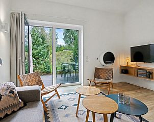 Guest house 01938436 - Holiday property Niedersachsen - Vakantiehuis Sonnenpfad