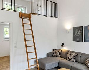 Guest house 01938436 - Holiday property Niedersachsen - Vakantiehuis Sonnenpfad