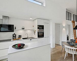 Guest house 01938436 - Holiday property Niedersachsen - Vakantiehuis Sonnenpfad