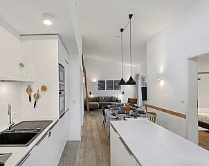 Guest house 01938436 - Holiday property Niedersachsen - Vakantiehuis Sonnenpfad