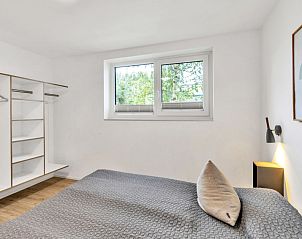 Guest house 01938436 - Holiday property Niedersachsen - Vakantiehuis Sonnenpfad