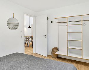 Guest house 01938436 - Holiday property Niedersachsen - Vakantiehuis Sonnenpfad