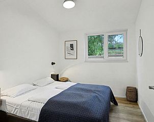 Guest house 01938436 - Holiday property Niedersachsen - Vakantiehuis Sonnenpfad