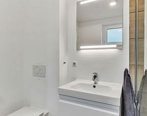 Guest house 01938436 - Holiday property Niedersachsen - Vakantiehuis Sonnenpfad