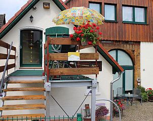 Guest house 0194104 • Holiday property North Rhine-Westphalia • Im Teutoburger Wald 