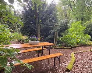 Verblijf 0197104 - Vakantiewoning Nedersaksen - Vakantiehuisje in Uelsen