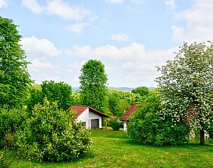 Verblijf 0198907 - Vakantiewoning Nedersaksen - Vakantiehuis Solling