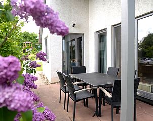 Verblijf 0198907 - Vakantiewoning Nedersaksen - Vakantiehuis Solling